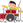SJoe221
