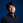 JeongJaeSoon