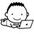 0317_hiroya