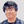 Yoichi Kawasaki
