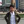hanzawa_takashi