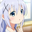 lune_sta
