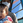 yume_takahashi