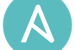Ansible Night 2026: Re−CONNECT