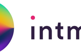 Intmax 種明かし配信！