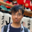 ToshinoriTakai