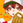 おーじ(tourist)