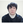 TAKAYUKI_UCHIDA