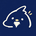 hige_yy