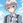 こうちゃん50da4