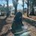 itsninayeh