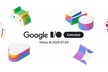 Google I/O Extended Tokyo 2025