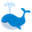 ogg_y