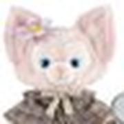 aya_s_ugiura