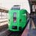ttttt_train