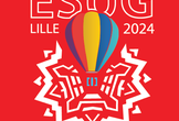 第143回Smalltalk勉強会 - ESUG2024参加報告