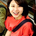 RinoMatsushima