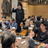 6/6 OSC仙台  懇親会