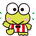 foe