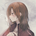 teitei_tk