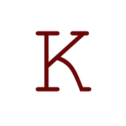 ksnt