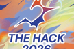 THE HACK 2026 本戦 観戦枠