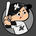 ab_kazutoshi