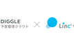 顧客の声に近づくエンジニアリングの実践 DIGGLE × Linc’well エンジニアトーク