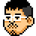 ryu_toshinori