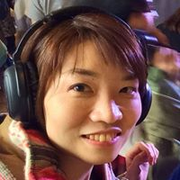 MireiTakahashi