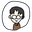はいさい