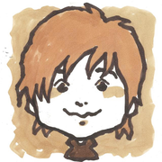 keitaro_aigc