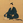 はる