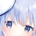 みなみ