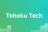 TohokuTech#8 メンバー育成にAIを？AIエージェント勉強会！