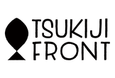 Tsukiji.front #5 WebGL勉強会 1月29日(木) 19:30〜