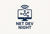 Network Developer Night #1
