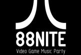 88nite Vol.011 unlimited!!