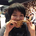 NatsukoKushida