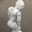 TAKA