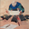 yoshiki_igarashi
