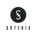 Soteria