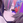 Upar// - (ウーパー)
