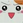 ttchn