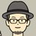 hirosh