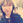JieunLee