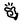 ManusAI Japan Official