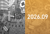Laboratory Automation月例勉強会 / 2026.09
