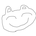 kenken