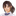 vrkanojohackthon
